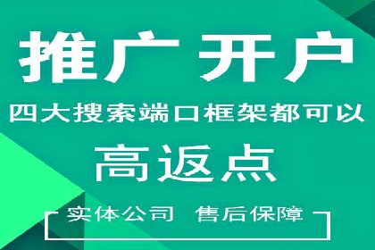 SEM竞价专员案例分析：创意广告策略