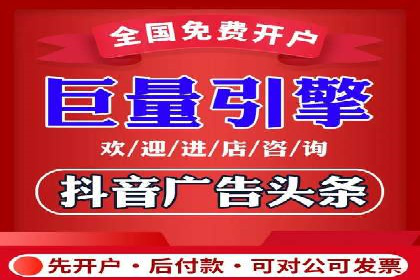 谷歌SEM与移动端优化：某APP的推广策略及效果